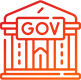政府网站建设