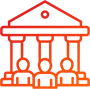 政府网站建设