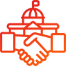 政府网站建设