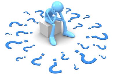  北京网站设计可以找个人吗？